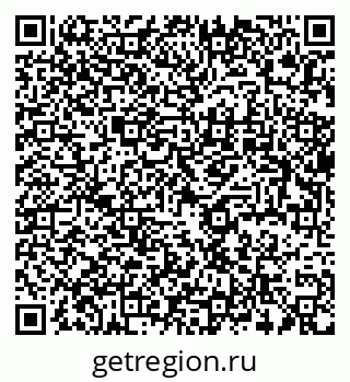 79637933286