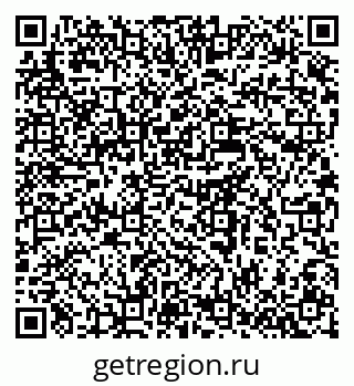 79637933289