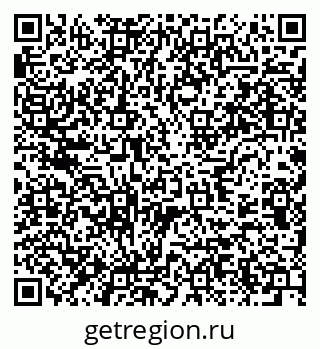 79637933291