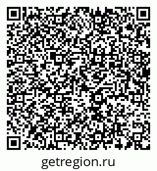 79637933292
