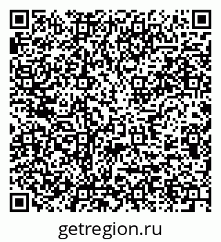 79637933293