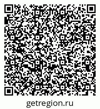 79637933295