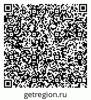 79637933296