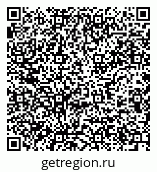 79637933298