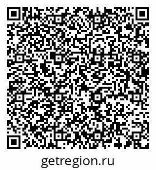 79637933302