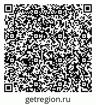 79637933304