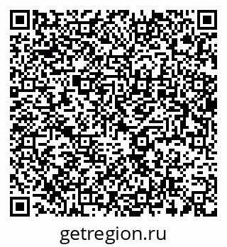 79637933305
