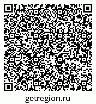 79637933306