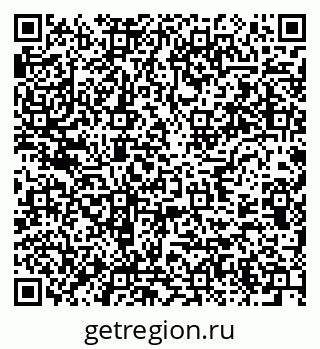 79637933307