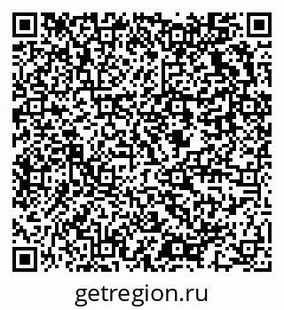 79637933308