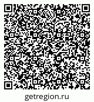 79637933310