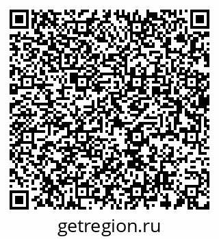 79637933311