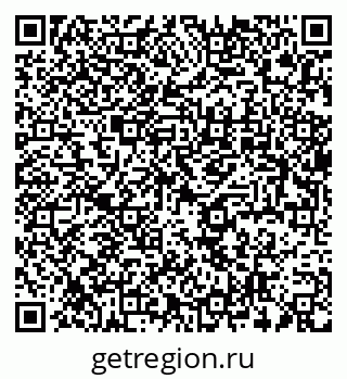 79637933313