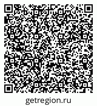 79637933315