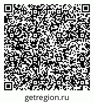 79637933318