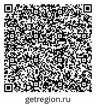 79637933320