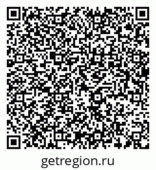79637933321