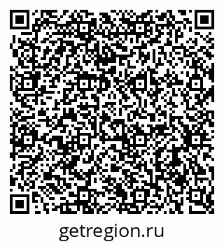 79637933323