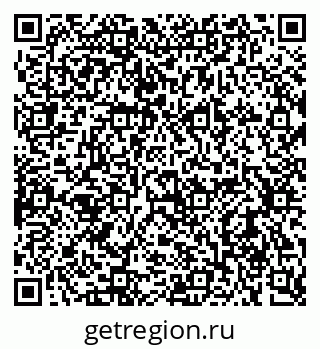 79637933324