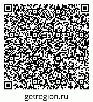 79637933326