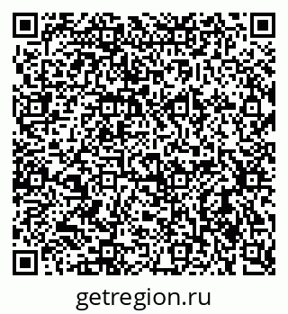 79637933327