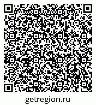 79637933328