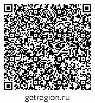 79637933329
