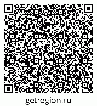 79637933330