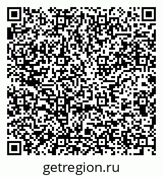 79637933331