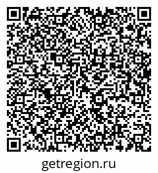 79637933332