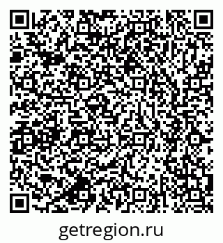 79637933335