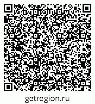 79637933336