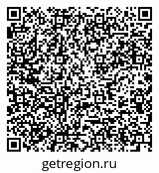 79637933337