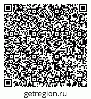 79637933338