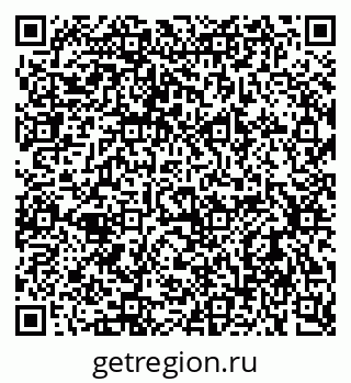 79637933340