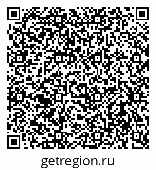79637933341