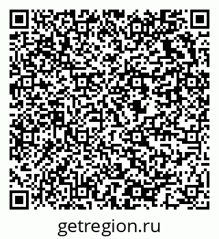 79637933345