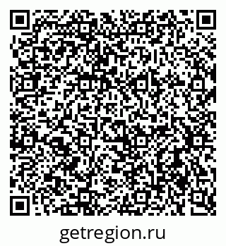 79637933347