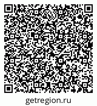 79637933348