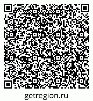 79637933351