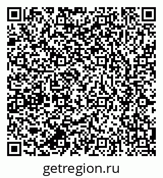 79637933353