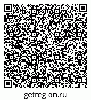79637933355