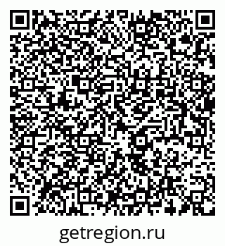 79637933356