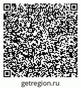 79637933357