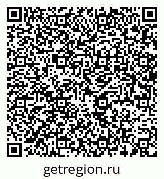 79637933360