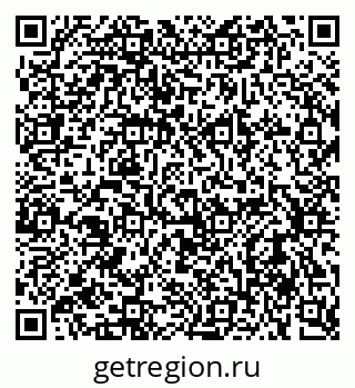 79637933361