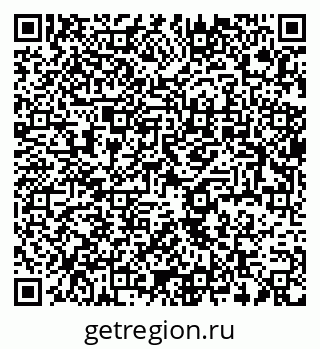 79637933362