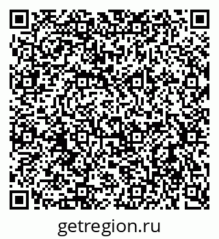 79637933364