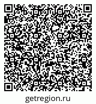 79637933365