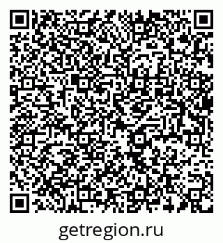 79637933367